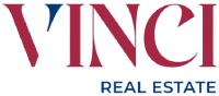 VINCI logo